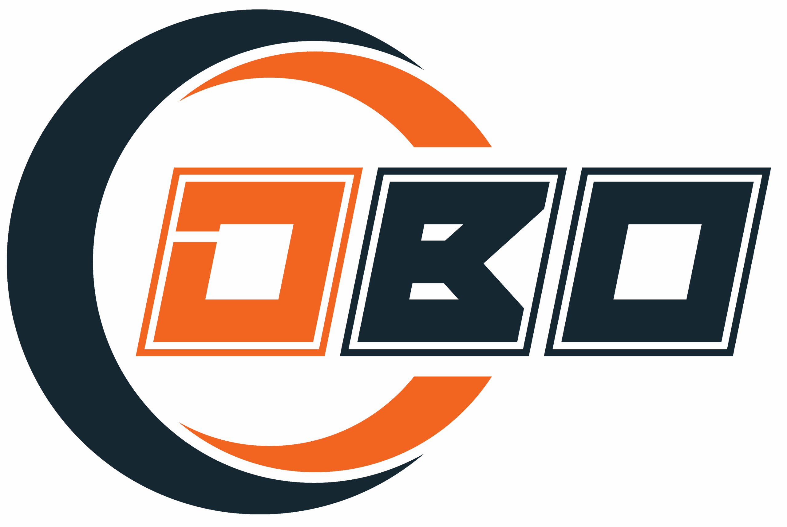 dbologo